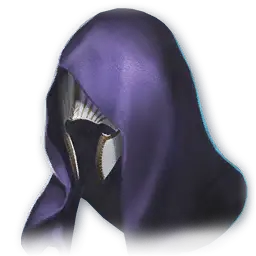 Karuka Helm