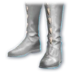 Nutah Boots