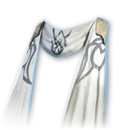 Nutah Cloak