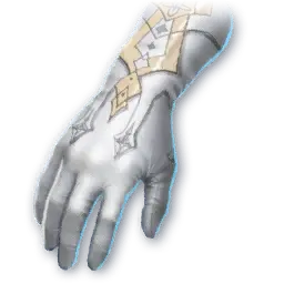 Nutah Gloves