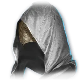 Nutah Helm