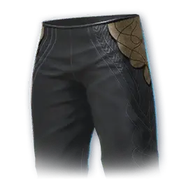 Nutah Greaves