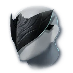 Bloodthirsty Helm