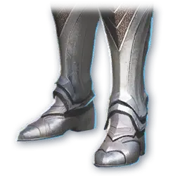 Facade Boots