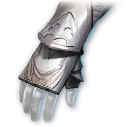 Facade Gloves