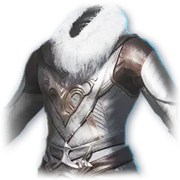 Direction Setter (Skin: Set) (Bound)