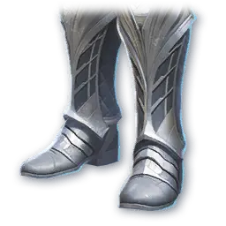 Avenger Boots
