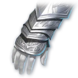Drifter Gloves