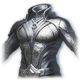 Steel Endurance (Skin: Set) (Bound)