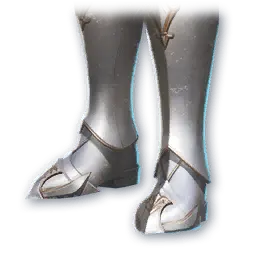 Dartan Boots