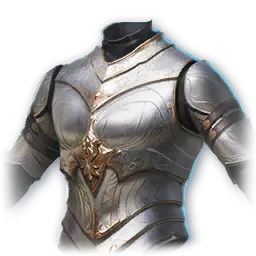 Anguished Darkness (Skin: Set) (Bound)