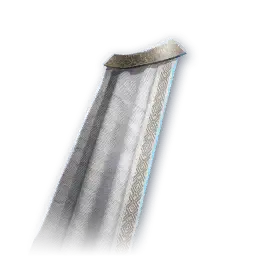 Black Claw Cloak