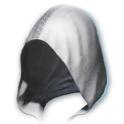 Black Claw Helm