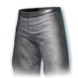 Black Claw Greaves