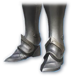 Lunatic Boots
