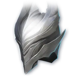 Lunatic Helm