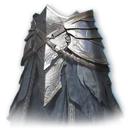 Lunatic Greaves