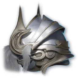 Lunatic Pauldrons