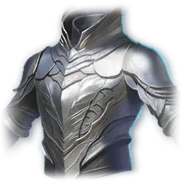 Night Dragon (Skin: Set) (Bound)