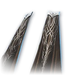 Argo Cloak