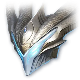 Argo Helm