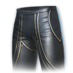 Argo Greaves