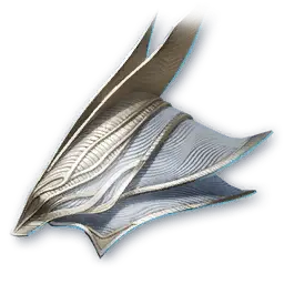 Argo Pauldrons