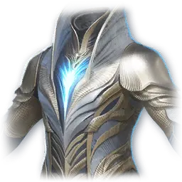 Destruction Spearhead (Skin: Set) (Bound)