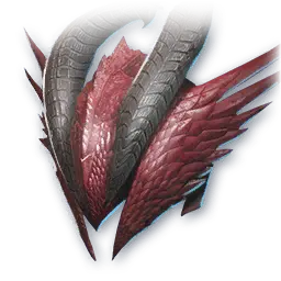 Guardian Lord Nahma Helm
