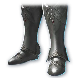 Dramata Boots