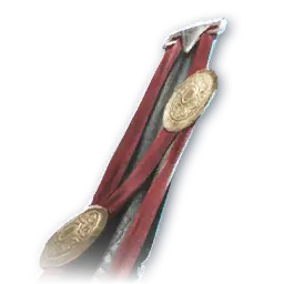 Dramata Cloak