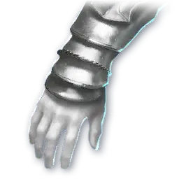 Dramata Gloves