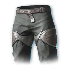 Dramata Greaves