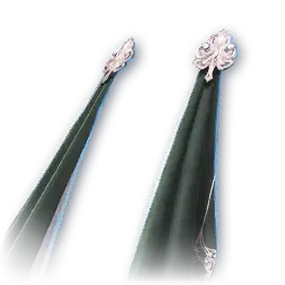 Unyielding Cloak