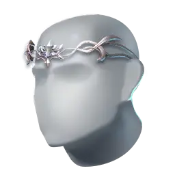 Unyielding Helm