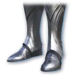 Earth Boots