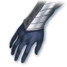 Earth Gloves