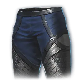 Earth Greaves