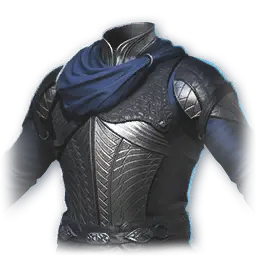 Netherworld Explorer (Skin: Set) (Bound)