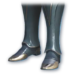 Layla Boots