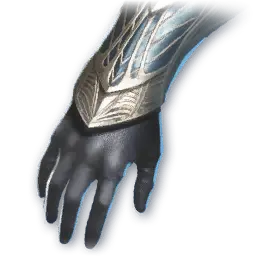 Layla Gloves