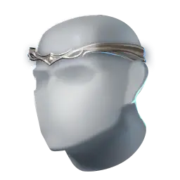 Layla Helm