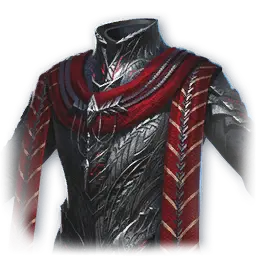 Eternal Horn (Skin: Set) (Bound)