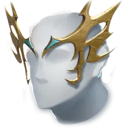 Bakarma Helm