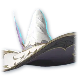 White Dragon Lord Helm