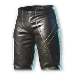Twilight Greaves