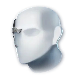 Intruder Helm
