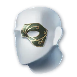 Lannar Helm