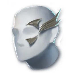 Ethereal Helm