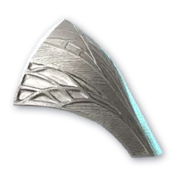 Ethereal Pauldrons